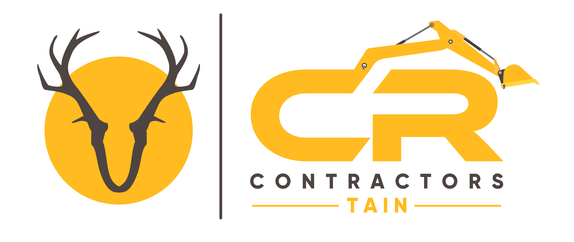 CR Contractors